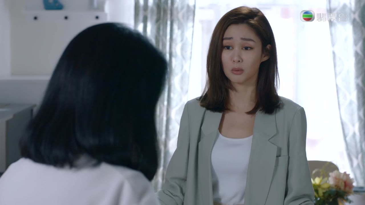 Con Chúng Mình Là Nhất tập 13 cảnh 3