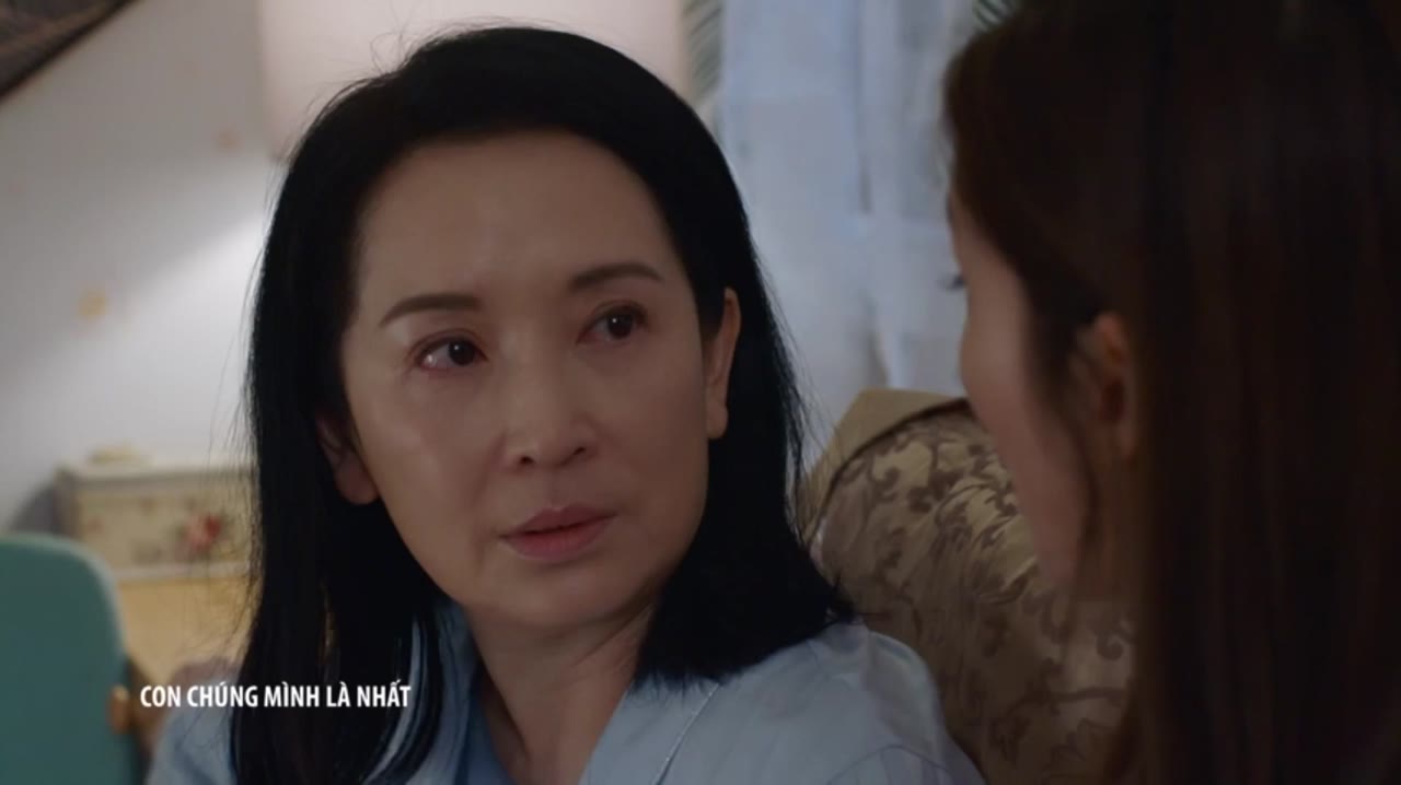 Con Chúng Mình Là Nhất tập 25