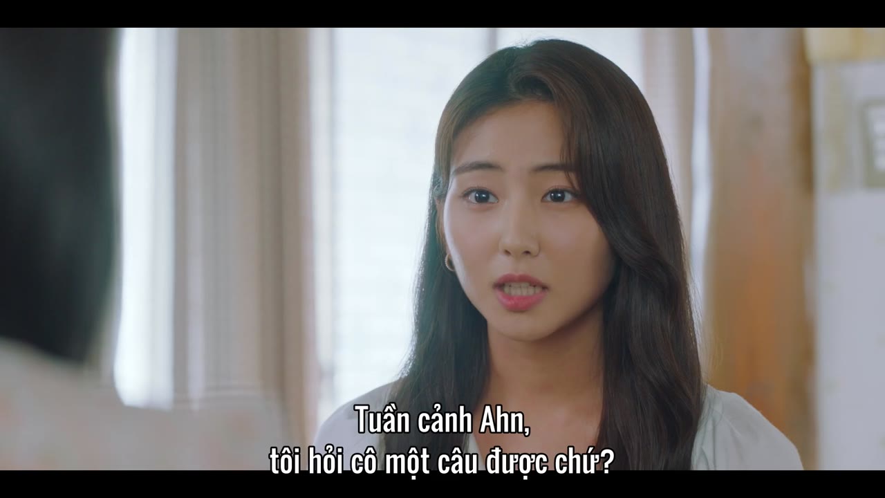 Nhật ký mối tình điền viên tập 10