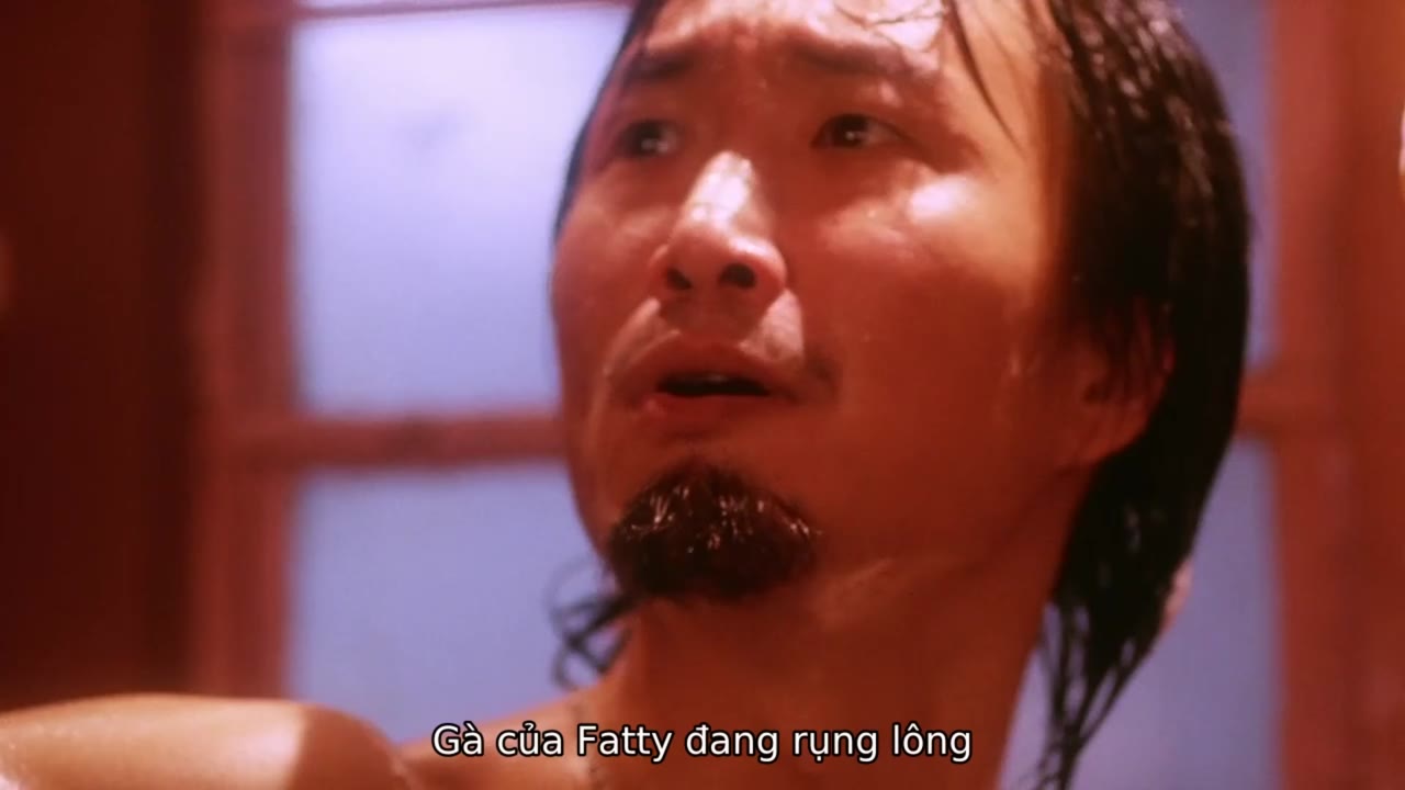 Kim kê 2 tập 1