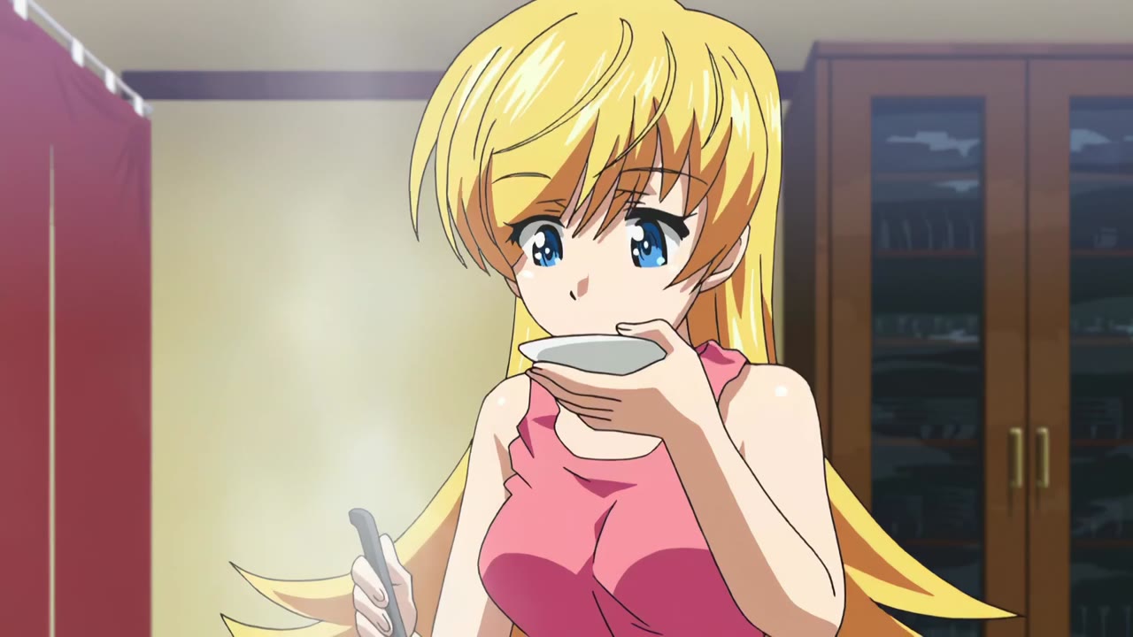 Denpa Kyoushi tập 7
