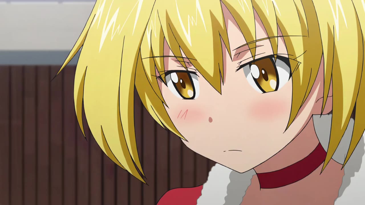 Denpa Kyoushi tập 20