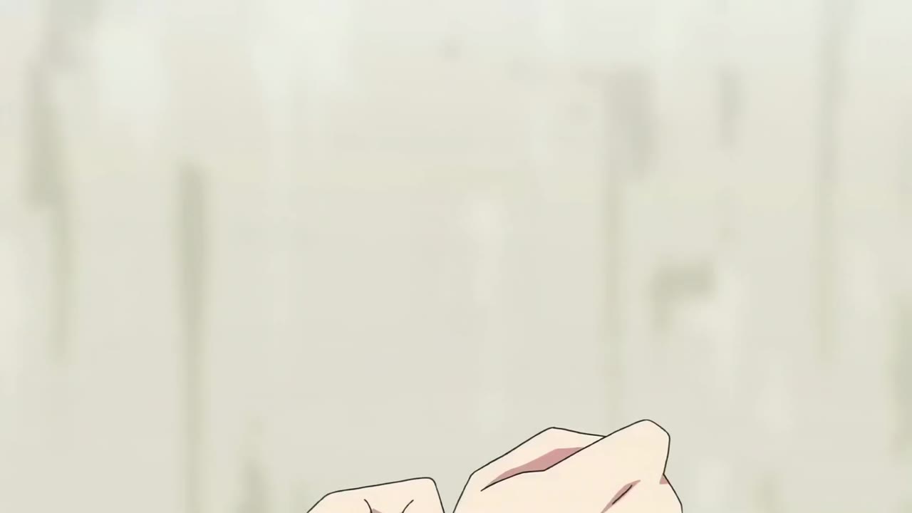 Denpa Kyoushi - cảnh 1