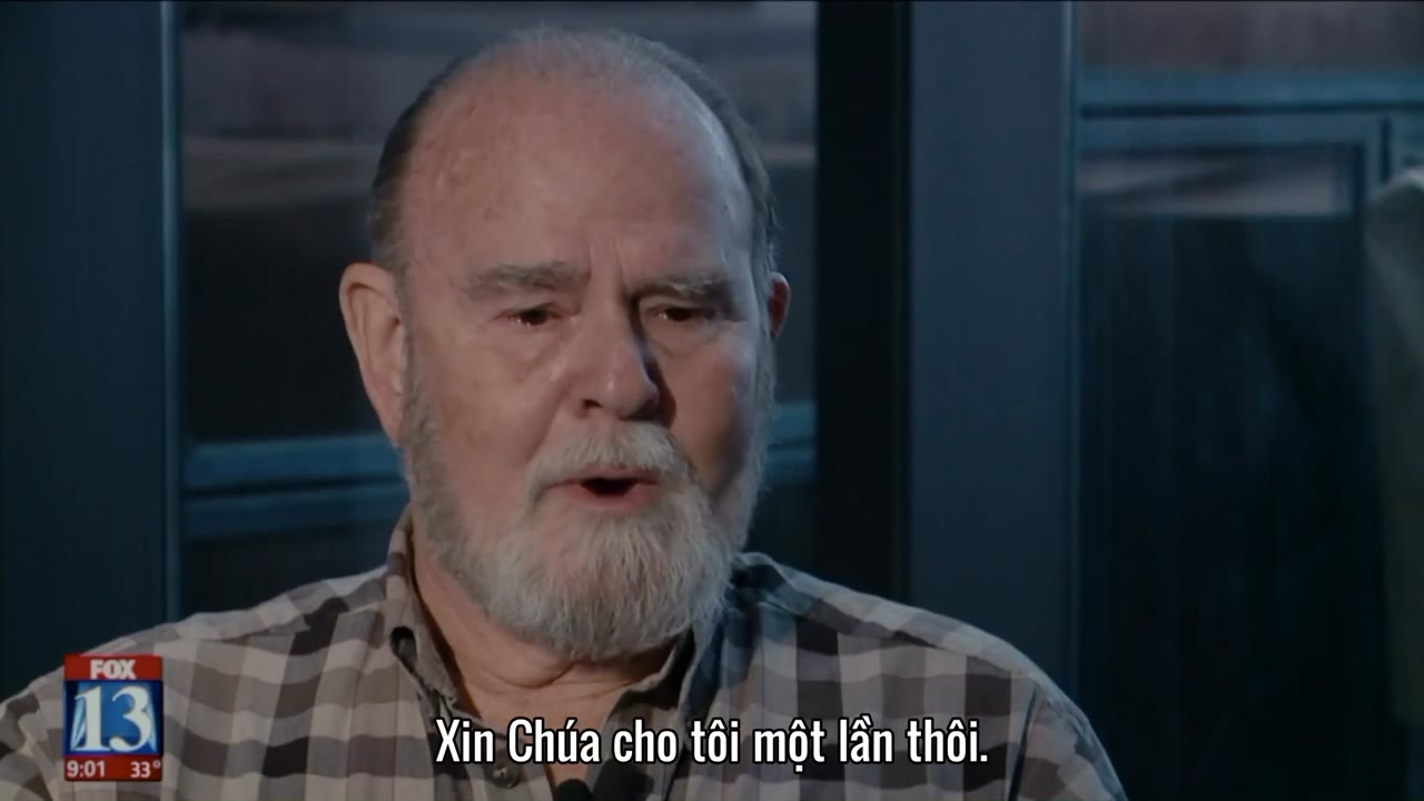Tội lỗi của người mẹ tập 2 cảnh 3