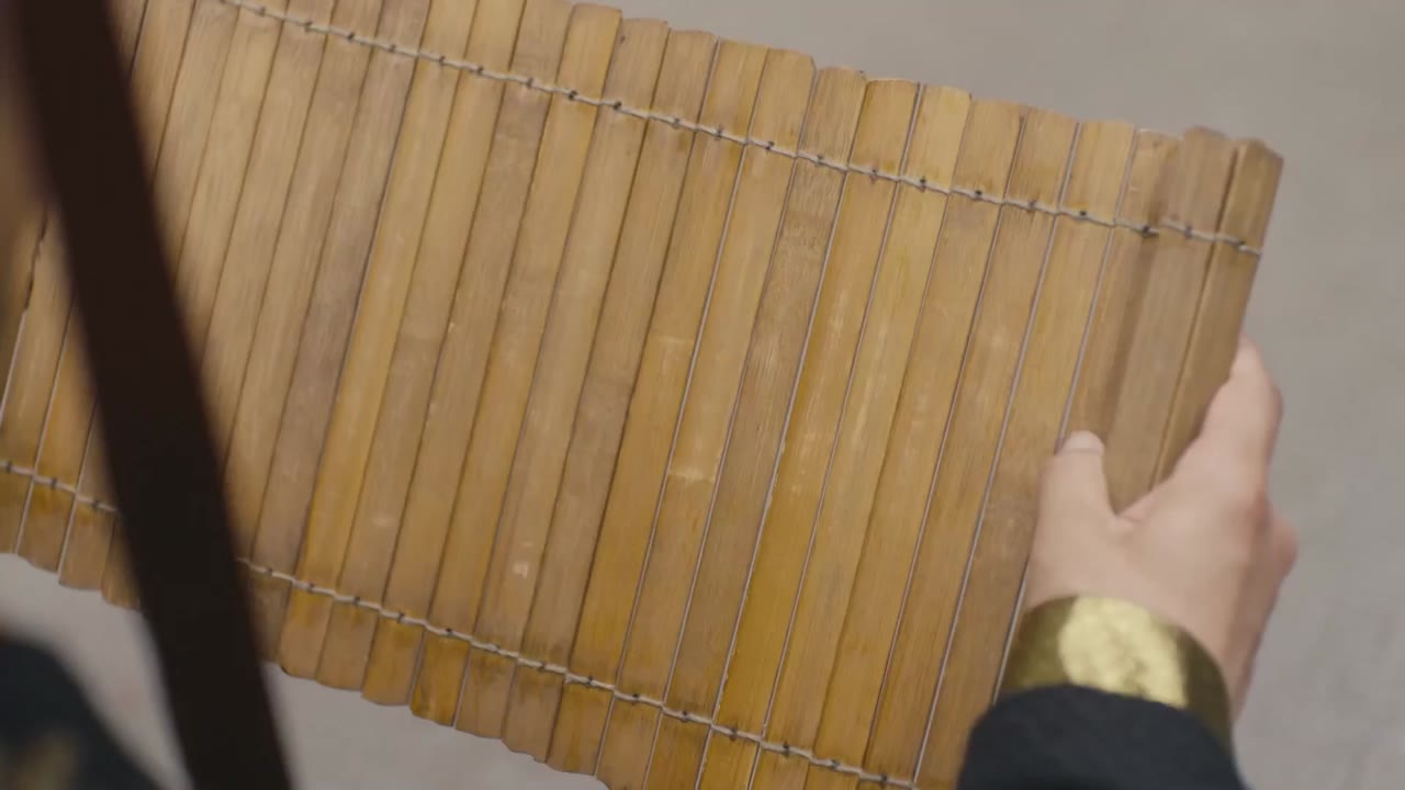 Liên Minh Quân Sư (phần 1) tập 1