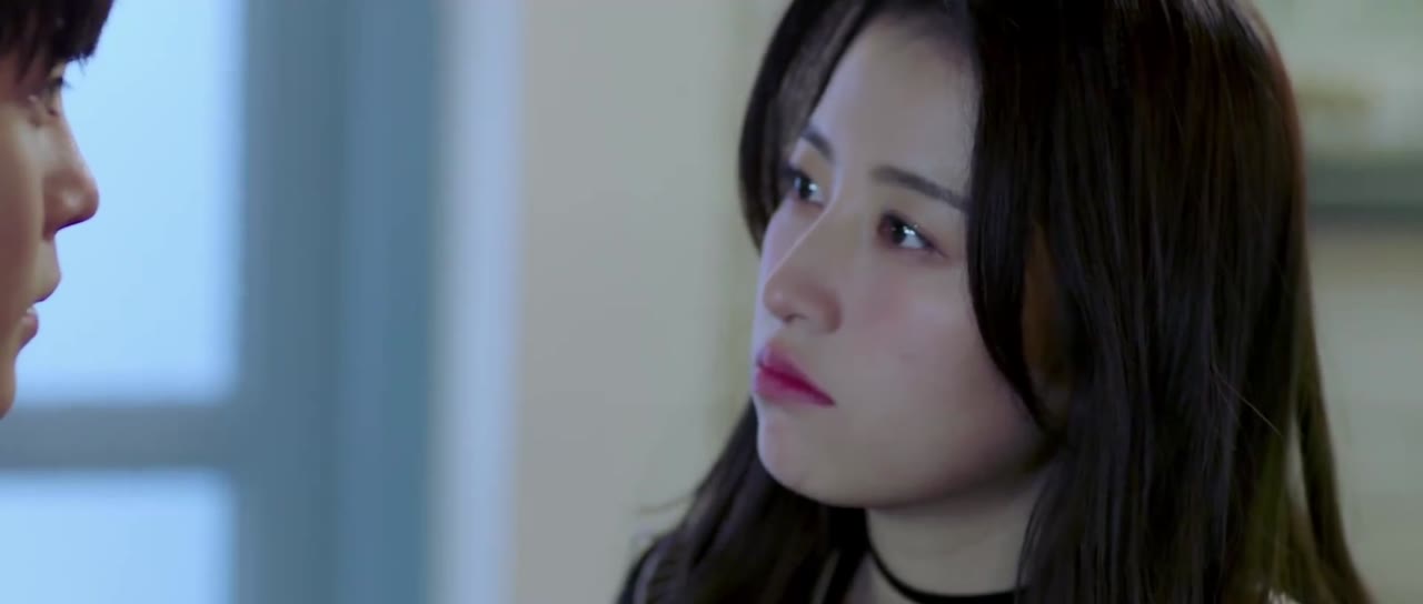 Hàn Võ Ký tập 2