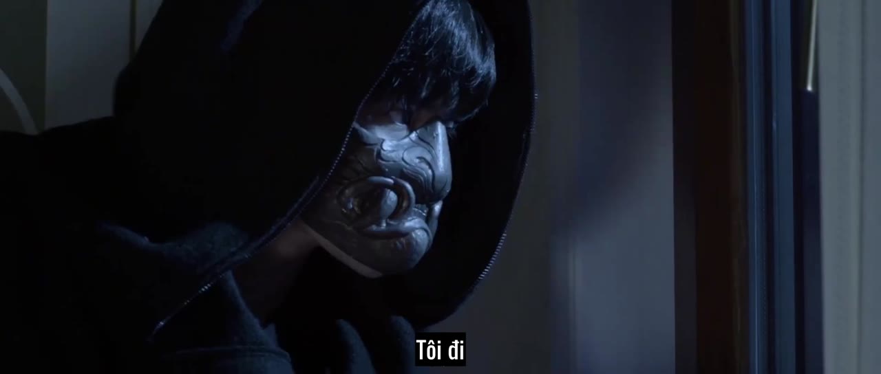 Hàn Võ Ký tập 2 cảnh 2