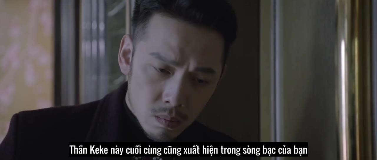 Hàn Võ Ký tập 4