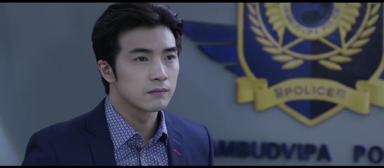 Hàn Võ Ký tập 6