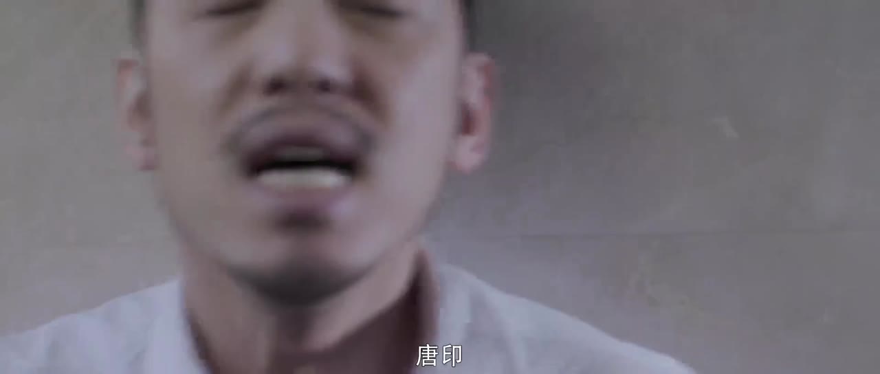 Hàn Võ Ký tập 7 cảnh 3