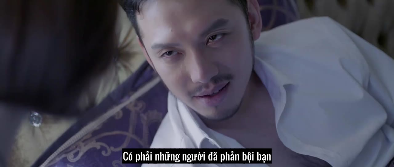 Hàn Võ Ký tập 8