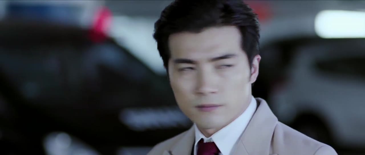 Hàn Võ Ký tập 10