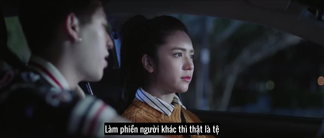 Hàn Võ Ký tập 15