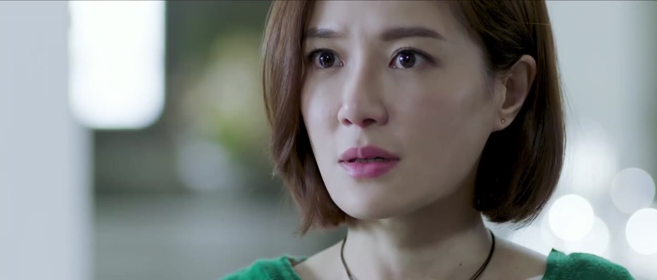Hàn Võ Ký tập 17 cảnh 3