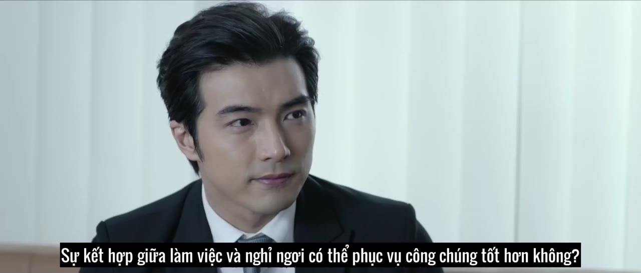 Hàn Võ Ký tập 18