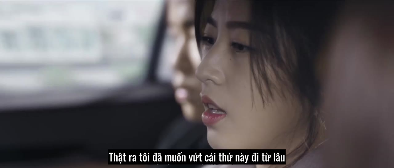 Hàn Võ Ký tập 19