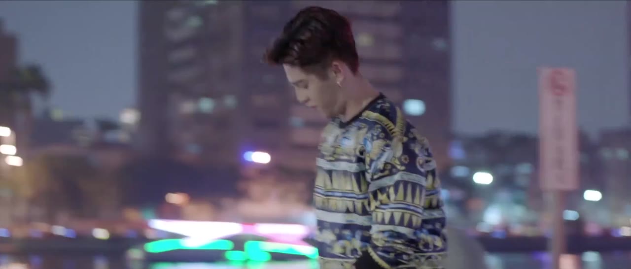 Hàn Võ Ký tập 20