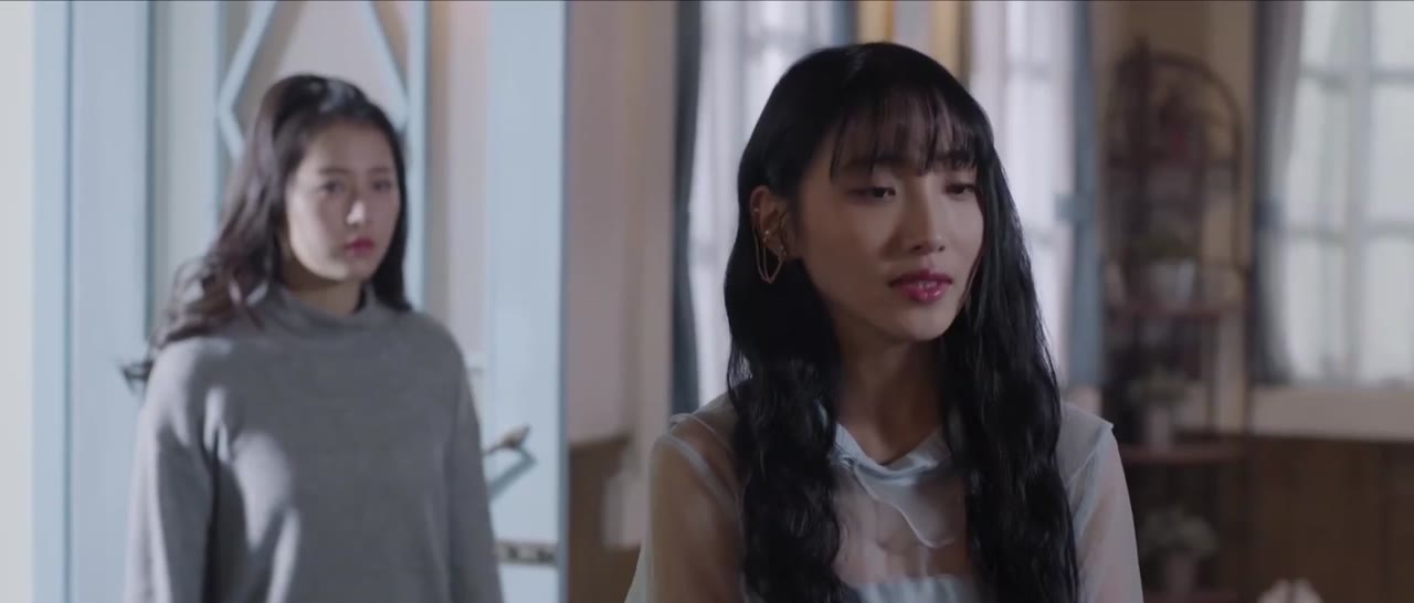 Hàn Võ Ký tập 21 cảnh 3