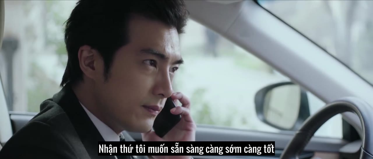 Hàn Võ Ký tập 22