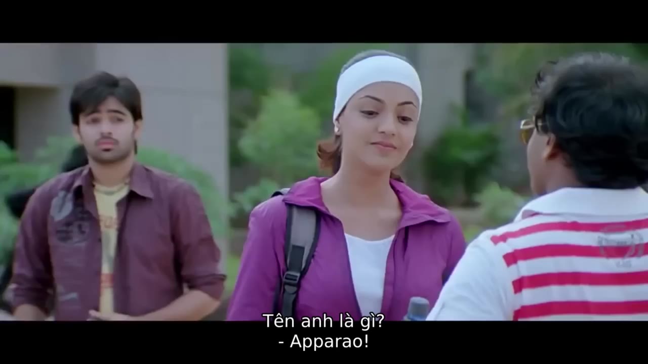 Ganesh tập 1