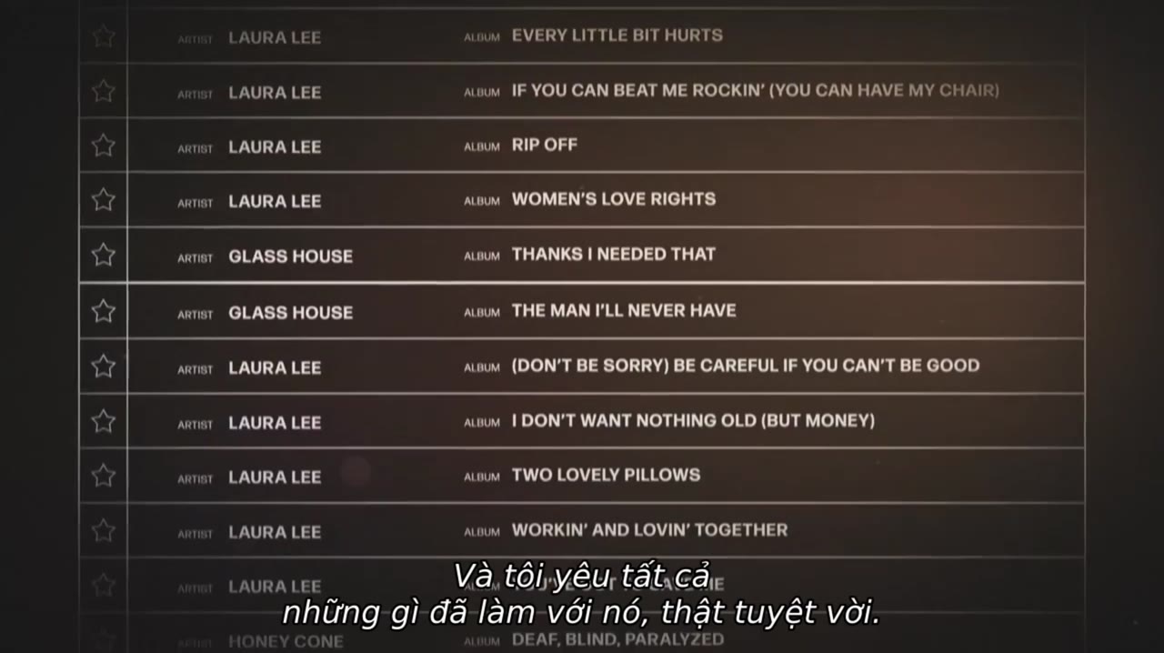 Ray Parker: Bài hát của Biệt đội săn ma tập 1