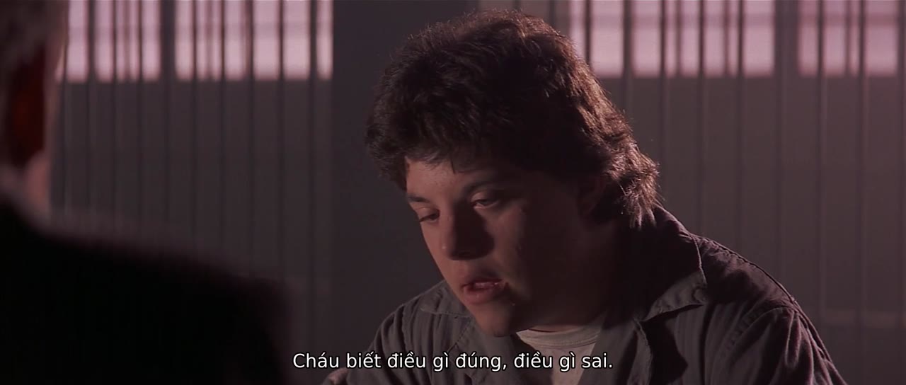 Dấu Hiệu Thứ Bảy tập 1