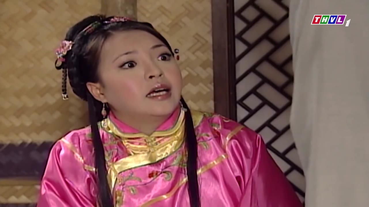 Biệt Đội Lính Cứu Hỏa tập 77