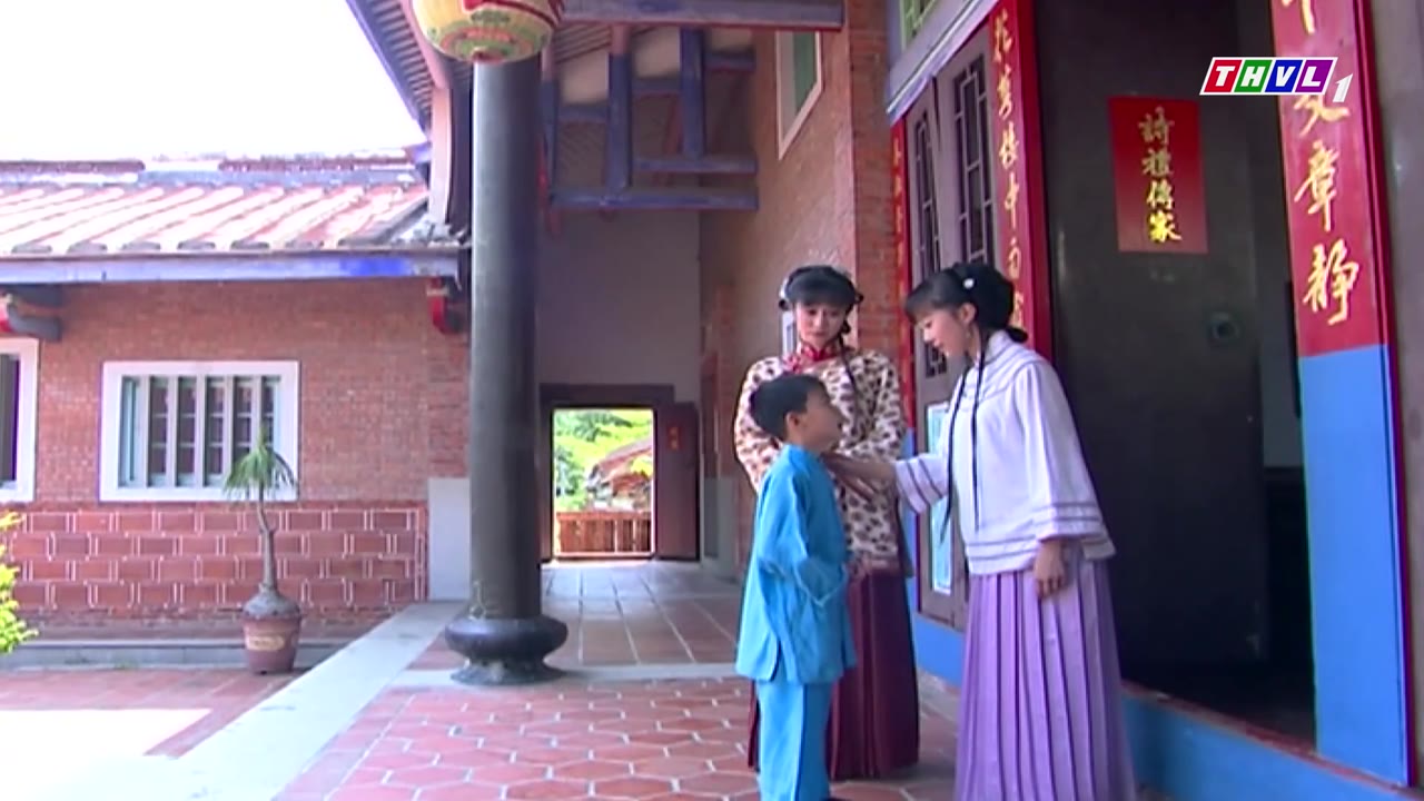 Biệt Đội Lính Cứu Hỏa tập 86