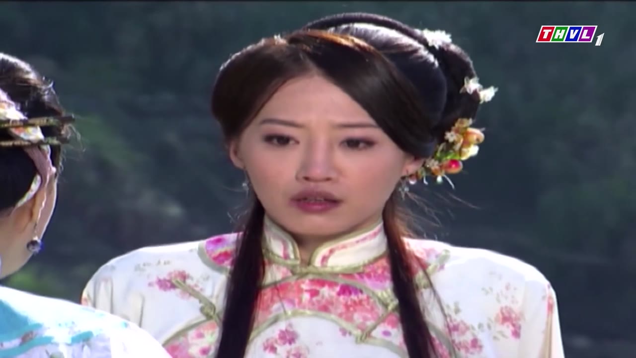 Biệt Đội Lính Cứu Hỏa tập 129