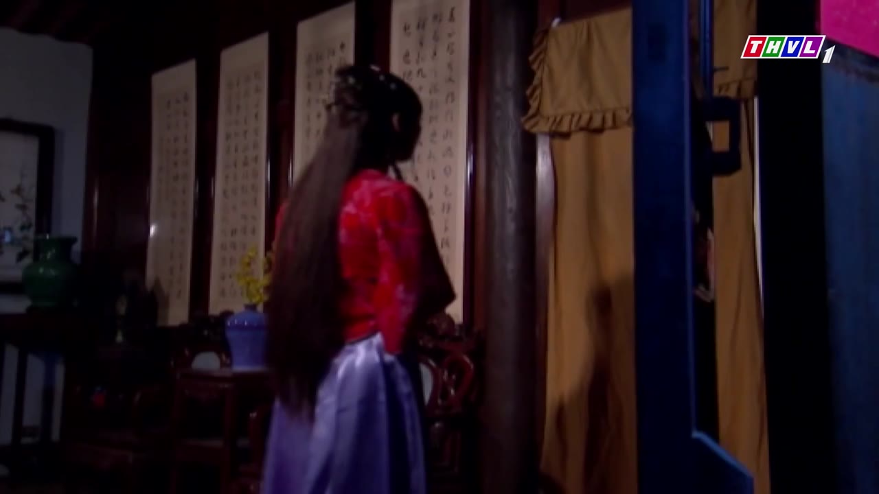 Biệt Đội Lính Cứu Hỏa tập 144