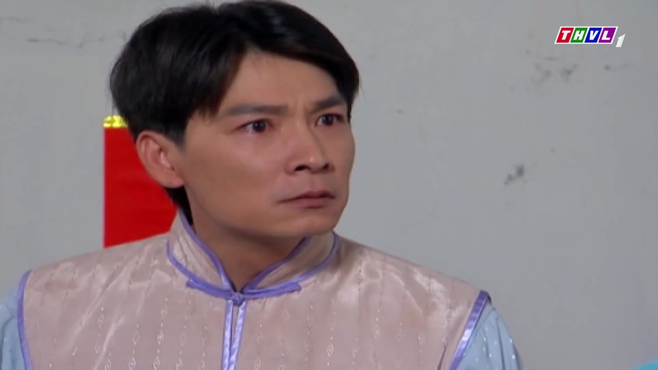 Biệt Đội Lính Cứu Hỏa tập 145