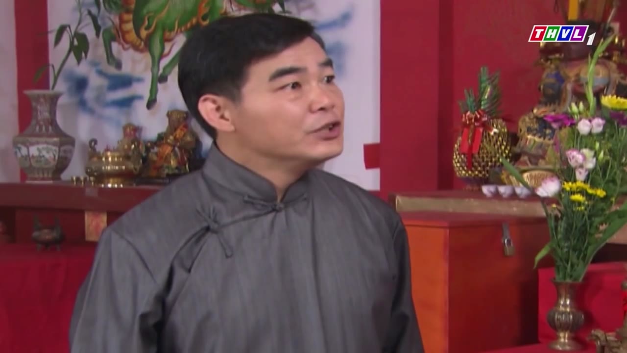 Biệt Đội Lính Cứu Hỏa tập 162