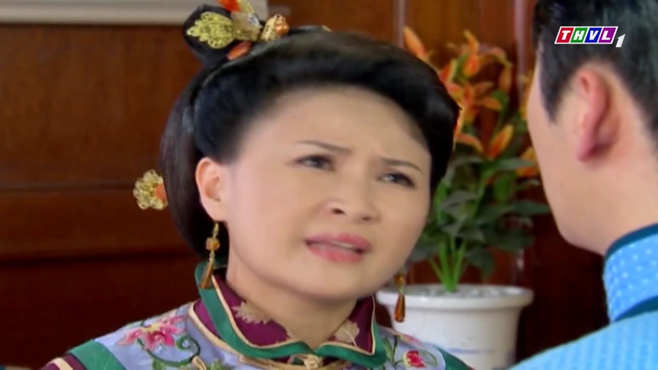 Biệt Đội Lính Cứu Hỏa tập 164 cảnh 3
