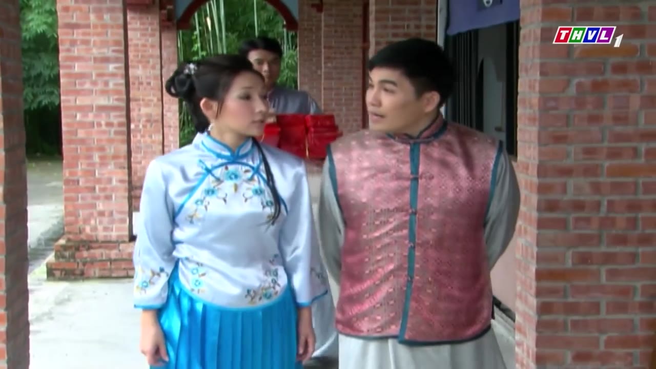 Biệt Đội Lính Cứu Hỏa tập 167