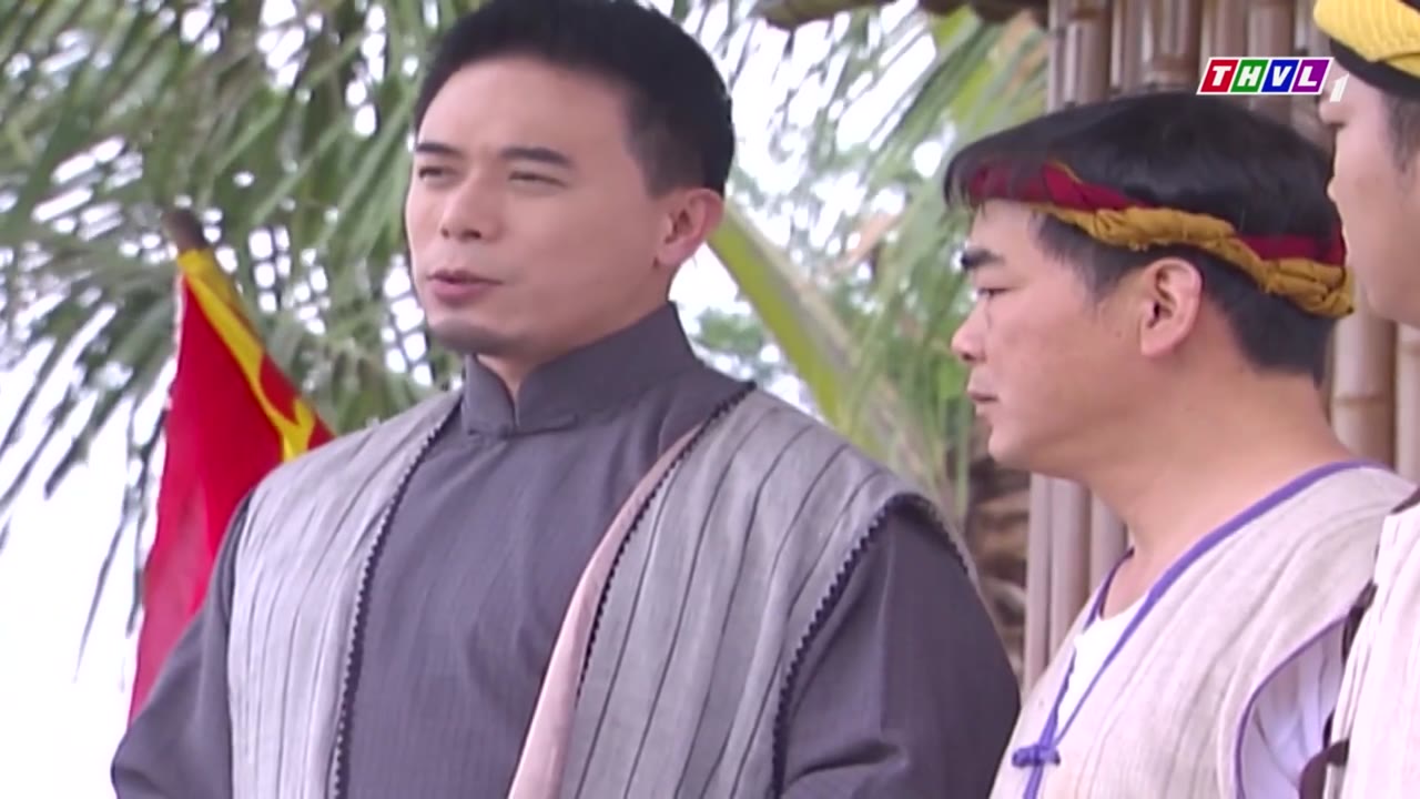 Biệt Đội Lính Cứu Hỏa tập 170