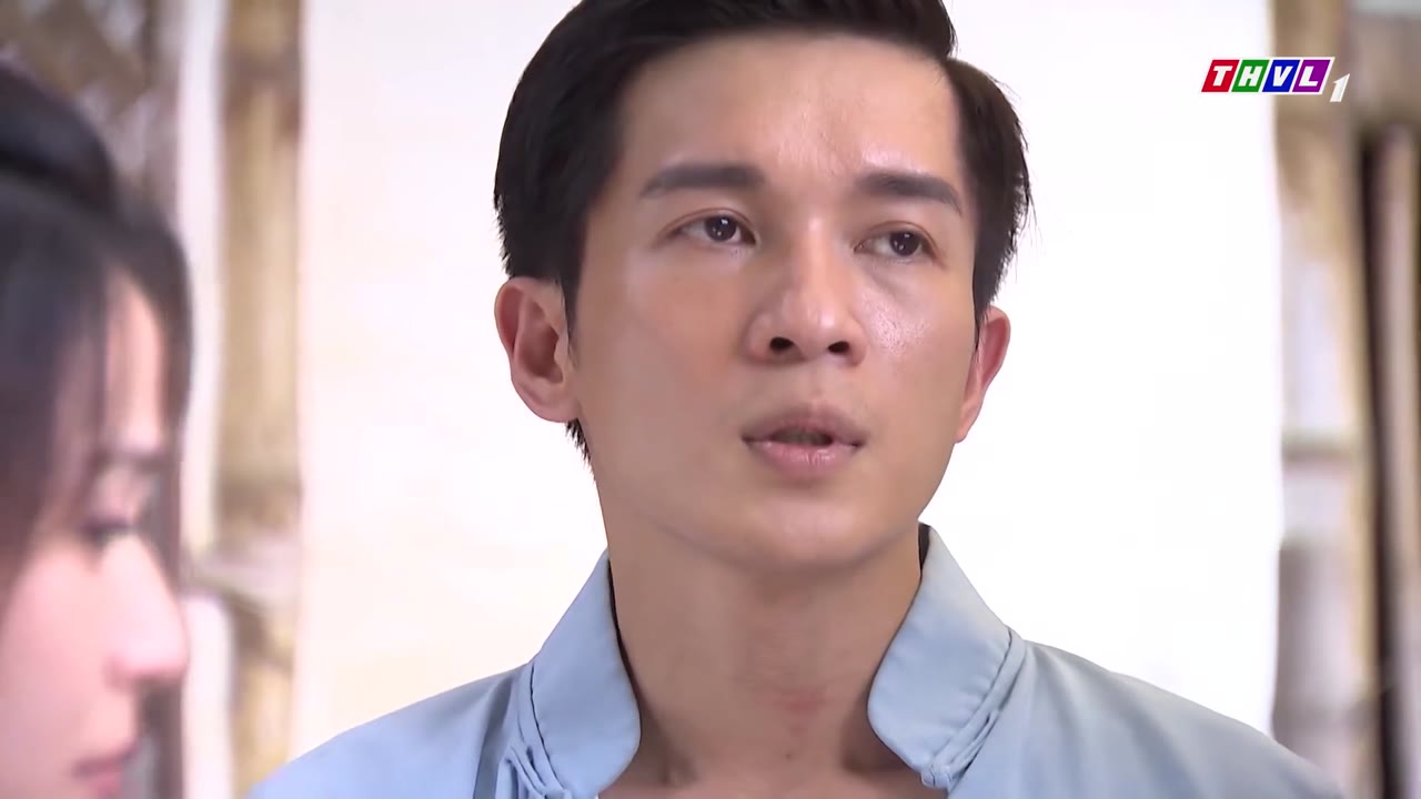 Biệt Đội Lính Cứu Hỏa tập 227