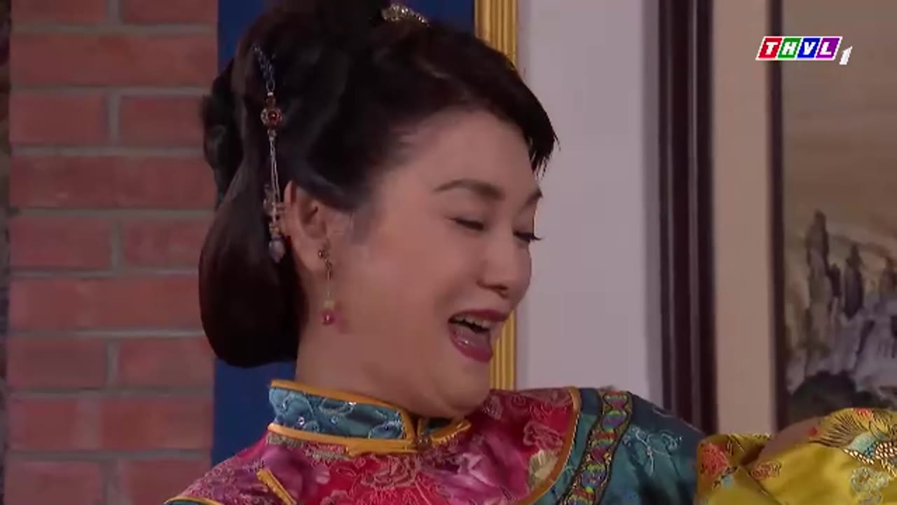 Biệt Đội Lính Cứu Hỏa tập 232