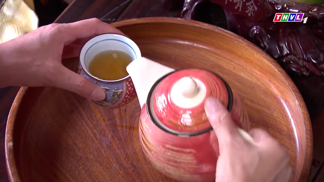 Biệt Đội Lính Cứu Hỏa tập 245 cảnh 2
