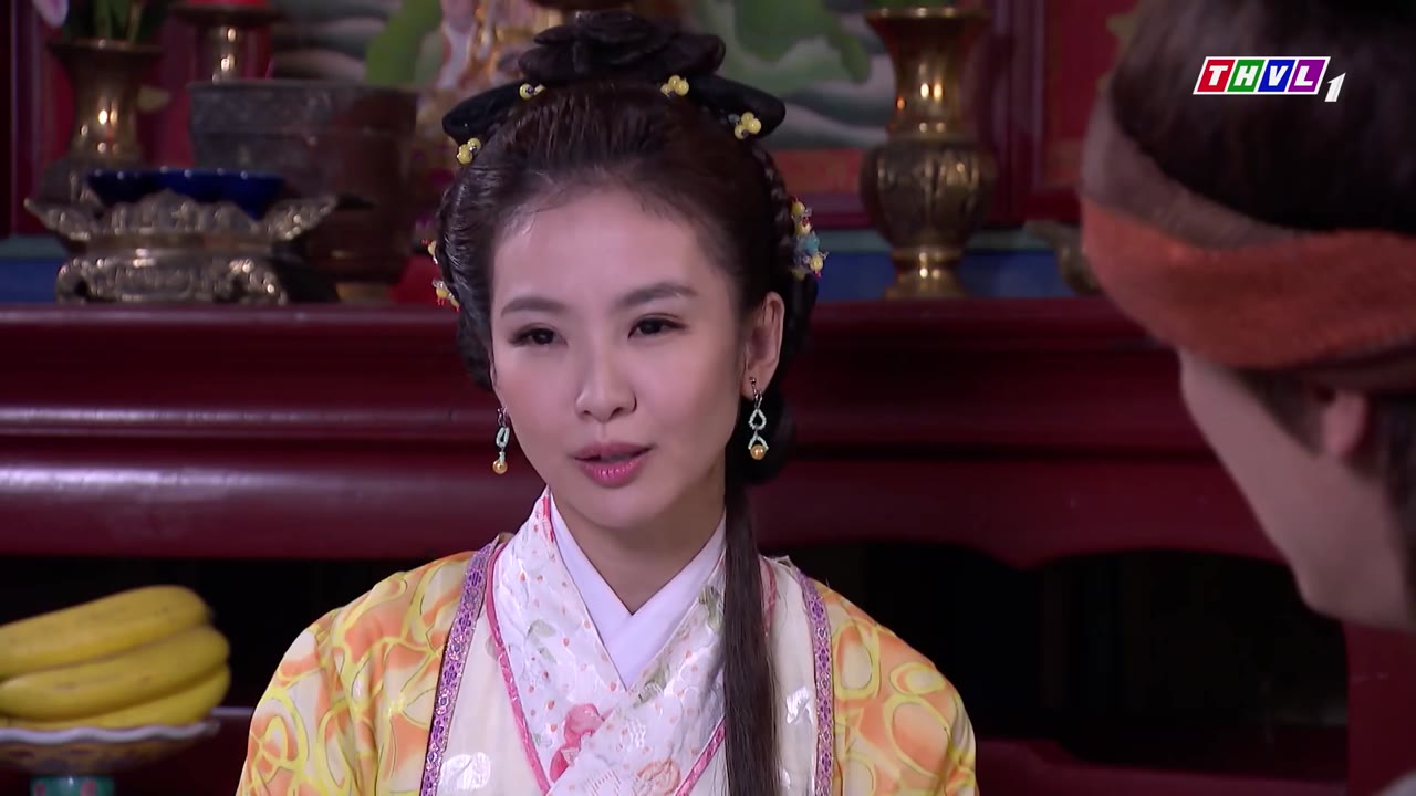 Biệt Đội Lính Cứu Hỏa tập 256