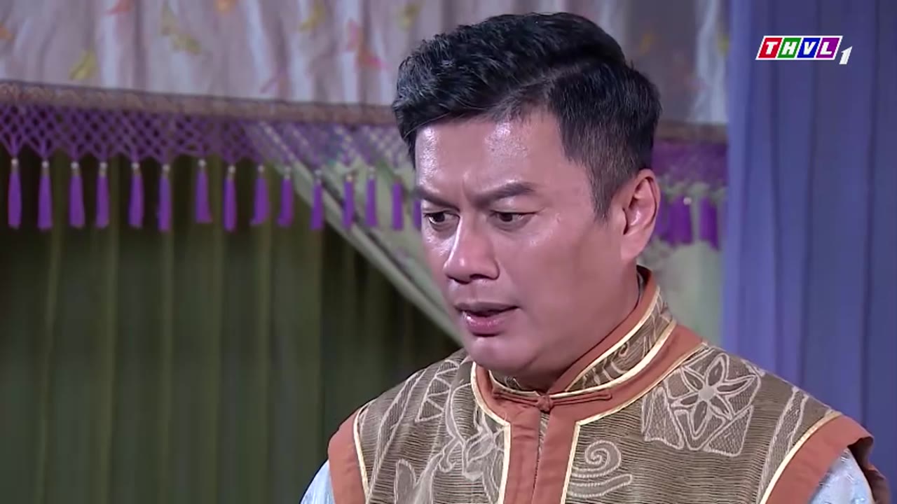 Biệt Đội Lính Cứu Hỏa tập 270