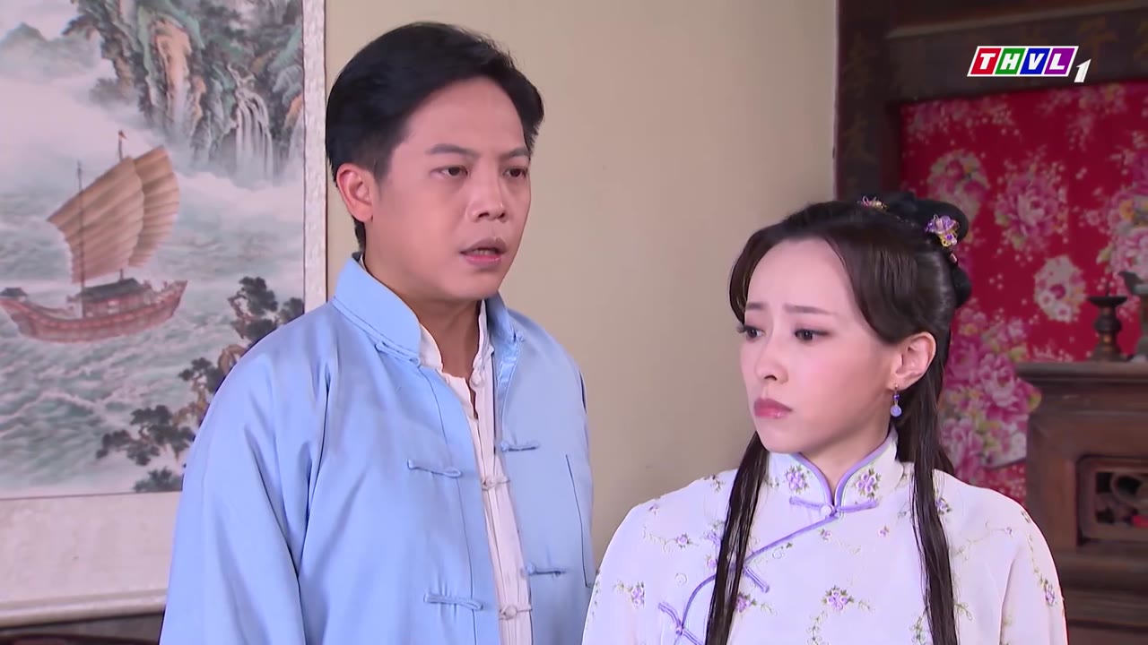 Biệt Đội Lính Cứu Hỏa tập 402 cảnh 3