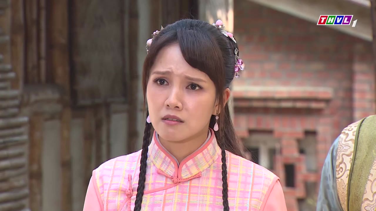 Biệt Đội Lính Cứu Hỏa tập 436 cảnh 2