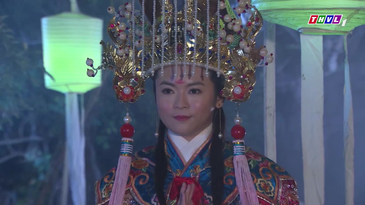 Biệt Đội Lính Cứu Hỏa tập 450
