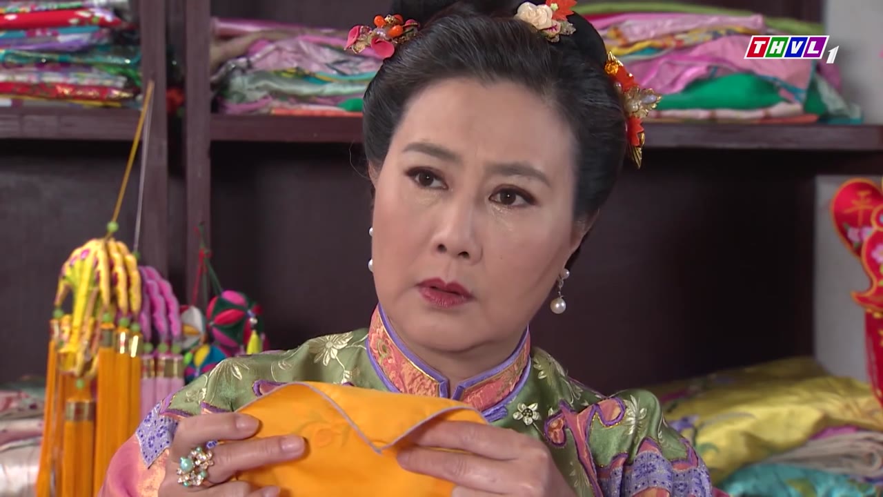 Biệt Đội Lính Cứu Hỏa tập 495