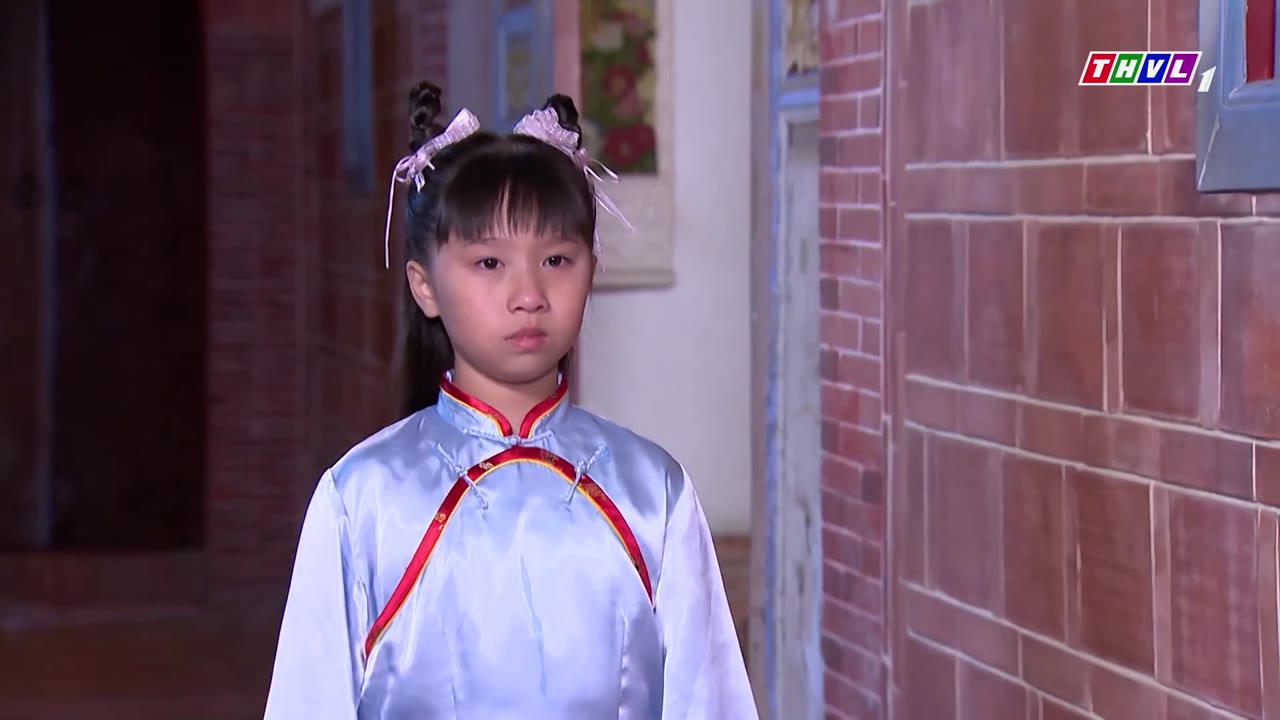 Biệt Đội Lính Cứu Hỏa tập 504
