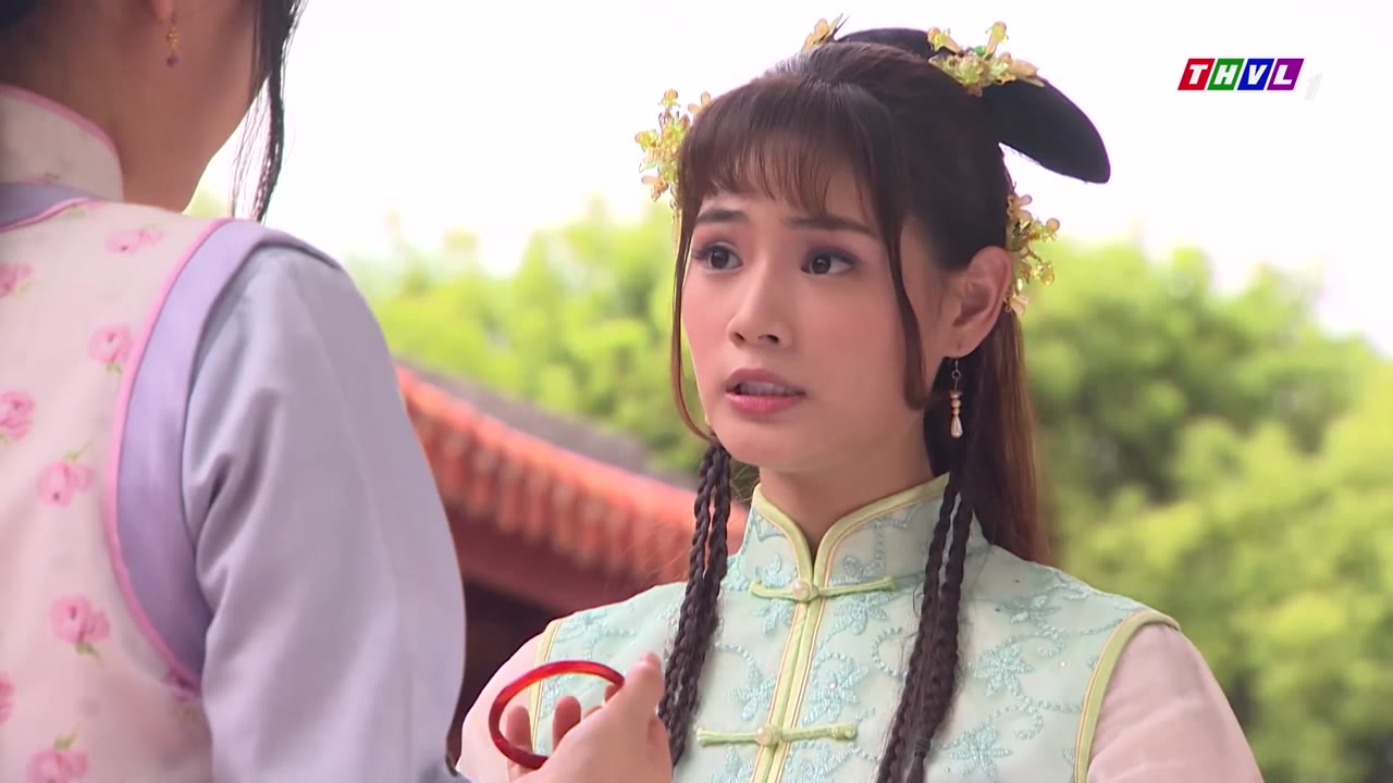 Biệt Đội Lính Cứu Hỏa tập 558