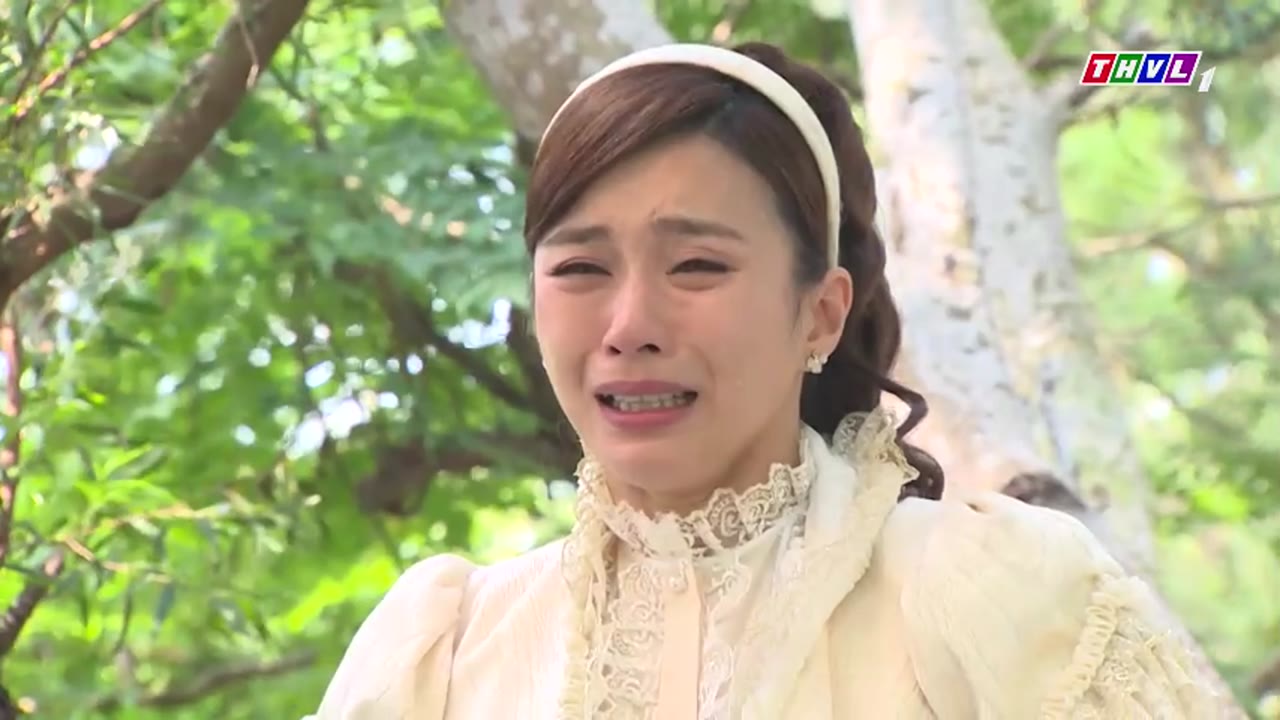 Biệt Đội Lính Cứu Hỏa tập 570 cảnh 2