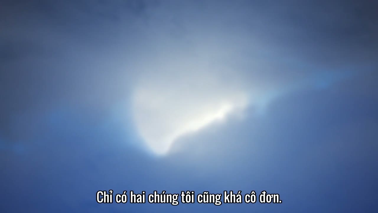 Biệt Đội Lính Cứu Hỏa tập 2 cảnh 2