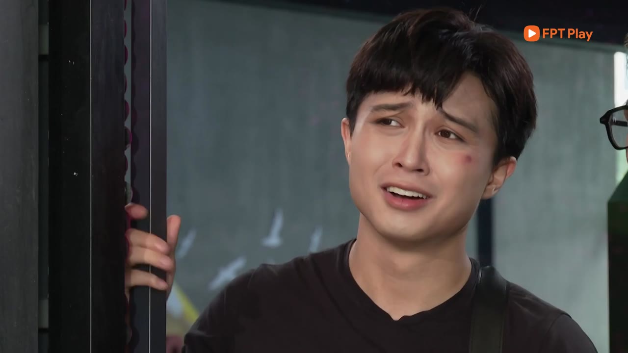 Lần Hẹn Hò Thứ N tập 2