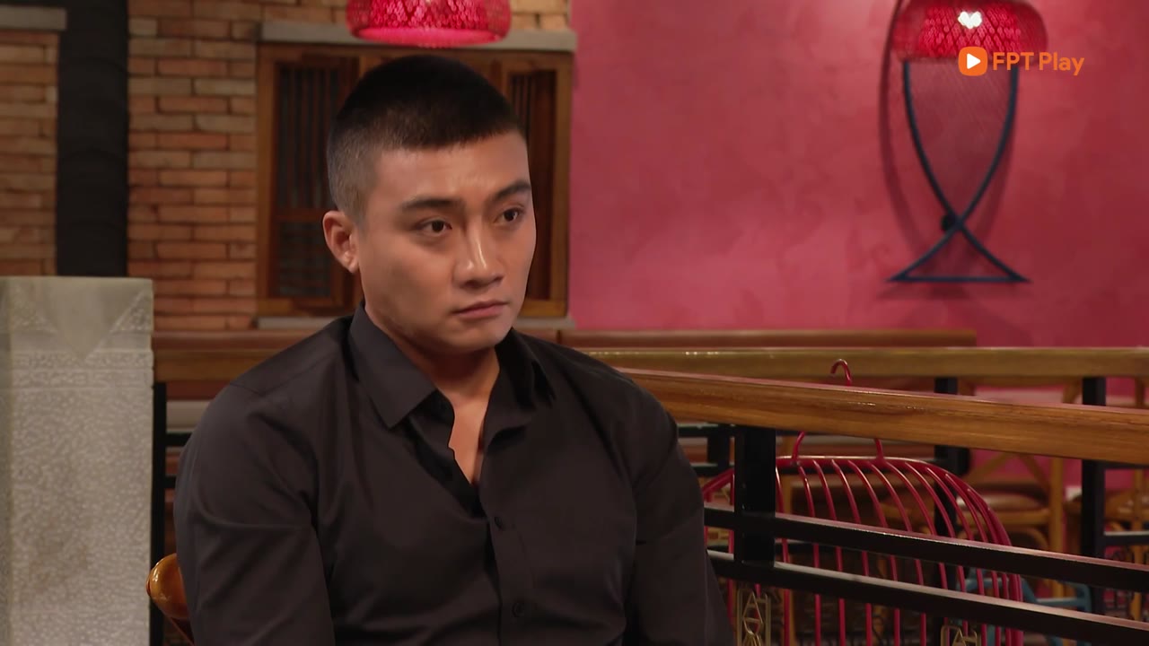 Lần Hẹn Hò Thứ N tập 5